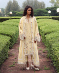 Republic Womenswear | Lilas Lawn 26 | Elaris