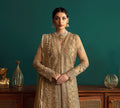Eleshia | Zarin Wedding Formals 24 |  ELANA - House Of Anaya