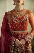 Eleshia | Zarin Wedding Formals 24 |  SAFINA - House Of Anaya