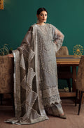Eleshia | Zarin Wedding Formals 24 |  SHERINE - House Of Anaya
