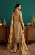 Eleshia | Zarin Wedding Formals 24 |  ELANA