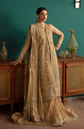 Eleshia | Zarin Wedding Formals 24 |  ELANA