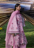 Hussain Rehar | Zan SS26 | Elfa
