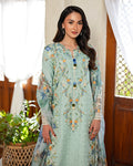 Mushq | Astoria Lawn 26 | Elif