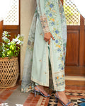 Mushq | Astoria Lawn 26 | Elif