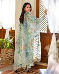 Mushq | Astoria Lawn 26 | Elif