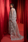 Ellena | Luxury Collection | 02 - House of Zarish