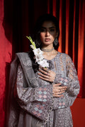 Ellena | Luxury Collection | 02 - House of Zarish