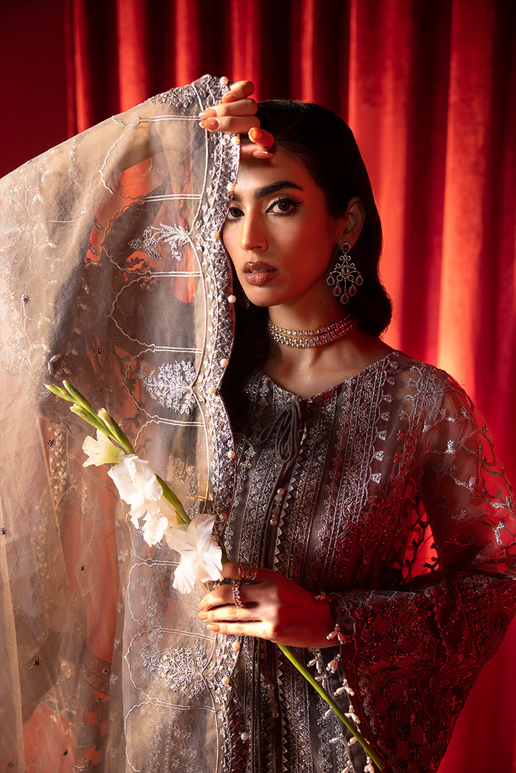 Ellena | Luxury Collection | 02 - House of Zarish