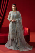 Ellena | Luxury Collection | 03 - House of Zarish
