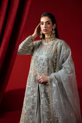 Ellena | Luxury Collection | 03 - House of Zarish