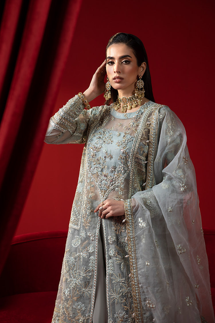 Ellena | Luxury Collection | 03 - House of Zarish