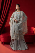 Ellena | Luxury Collection | 03 - House of Zarish