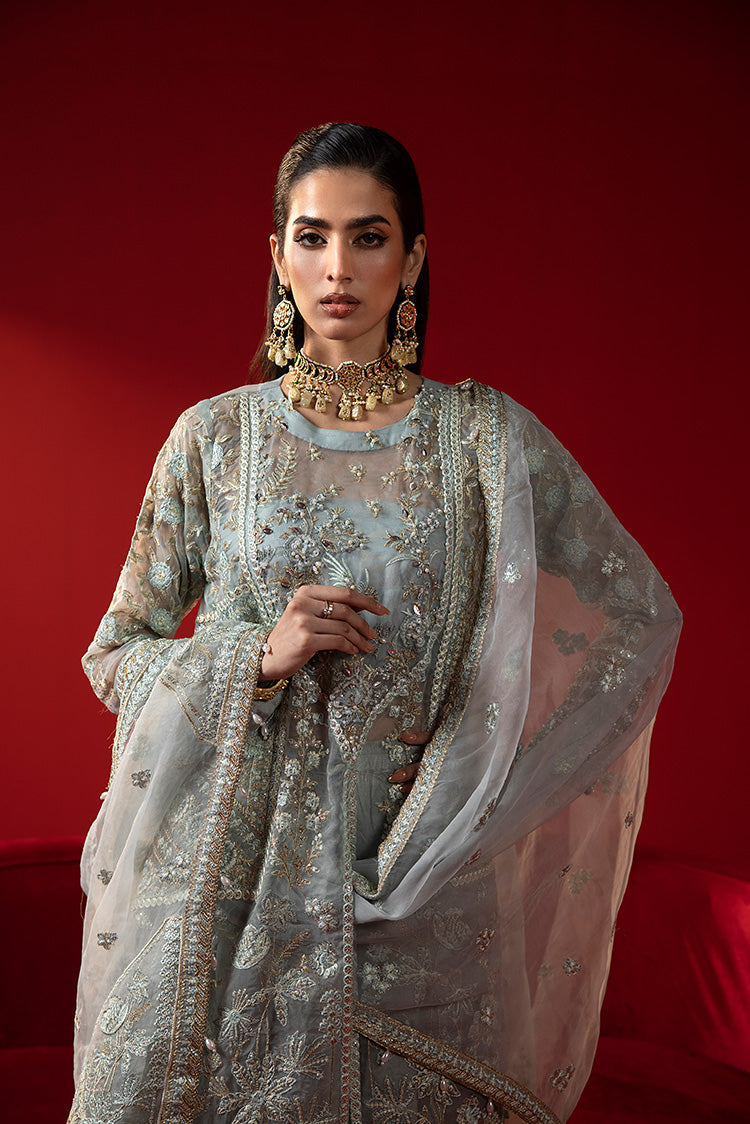 Ellena | Luxury Collection | 03 - House of Zarish