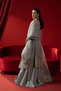 Ellena | Luxury Collection | 03 - House of Zarish