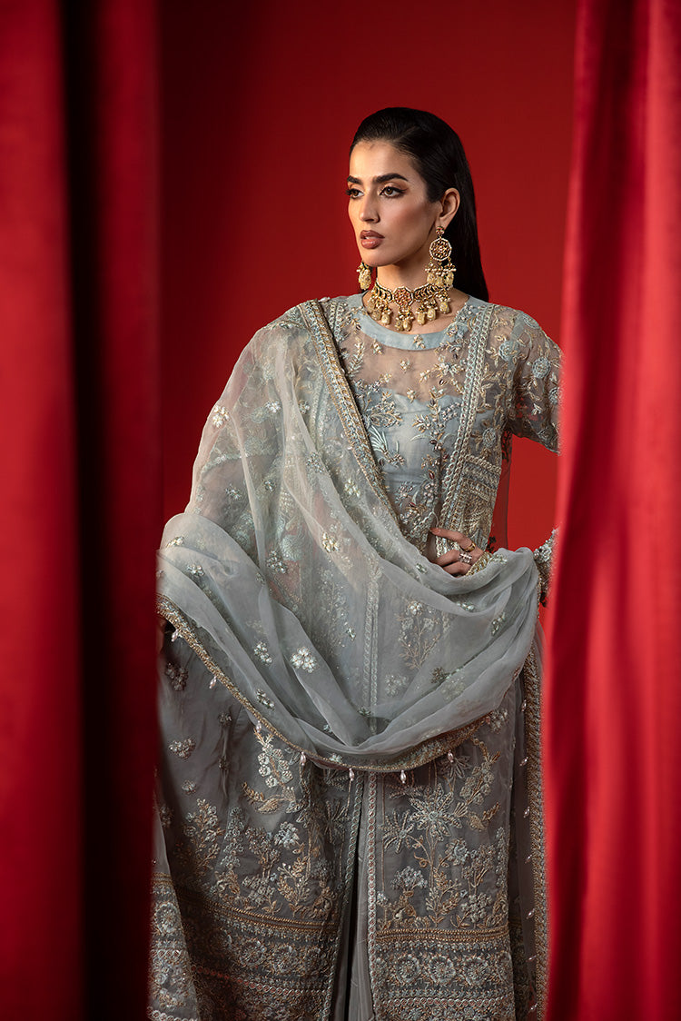 Ellena | Luxury Collection | 03 - House of Zarish