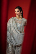 Ellena | Luxury Collection | 03 - House of Zarish