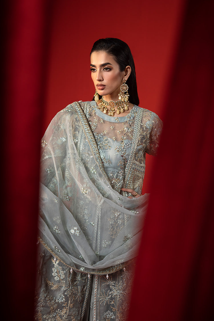 Ellena | Luxury Collection | 03 - House of Zarish
