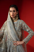 Ellena | Luxury Collection | 03 - House of Zarish