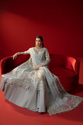 Ellena | Luxury Collection | 03 - House of Zarish