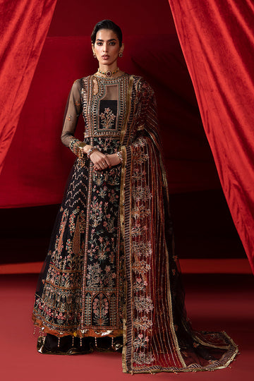 Ellena | Luxury Collection | 04 - House of Zarish