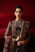 Ellena | Luxury Collection | 04 - House of Zarish
