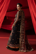 Ellena | Luxury Collection | 04 - House of Zarish