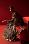 Ellena | Luxury Collection | 04 - House of Zarish