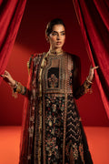 Ellena | Luxury Collection | 04 - House of Zarish
