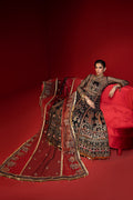 Ellena | Luxury Collection | 04 - House of Zarish
