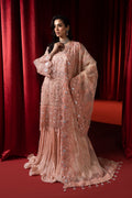 Ellena | Luxury Collection | 01 - House of Zarish