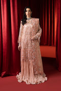 Ellena | Luxury Collection | 01 - House of Zarish