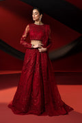 Ellena | Luxury Collection | 05 - House of Zarish