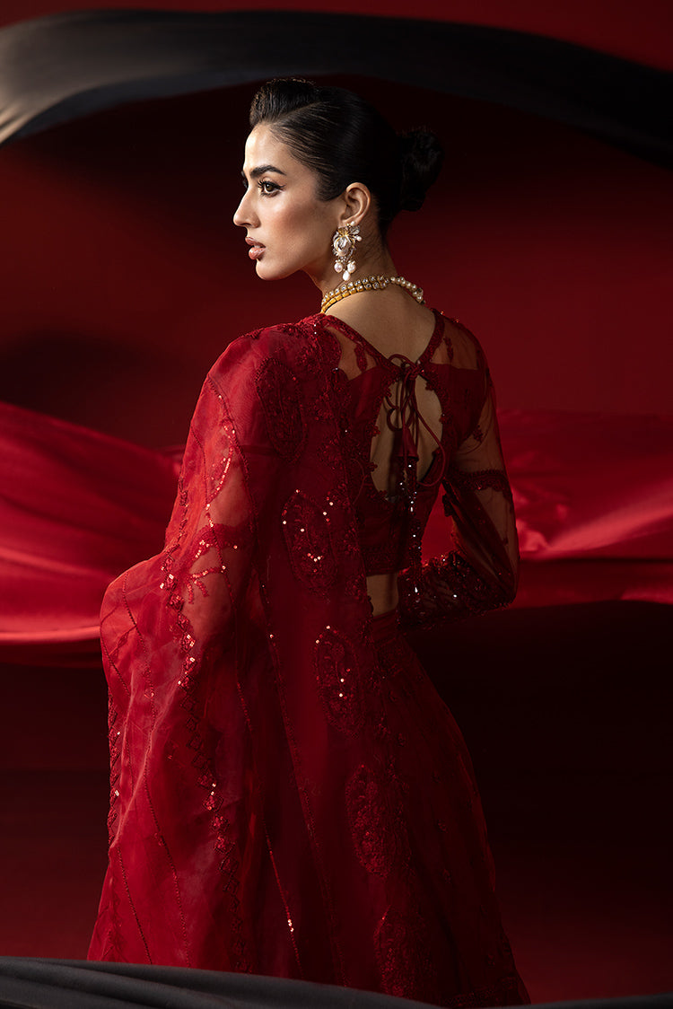 Ellena | Luxury Collection | 05 - House of Zarish