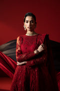Ellena | Luxury Collection | 05 - House of Zarish