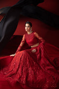 Ellena | Luxury Collection | 05 - House of Zarish