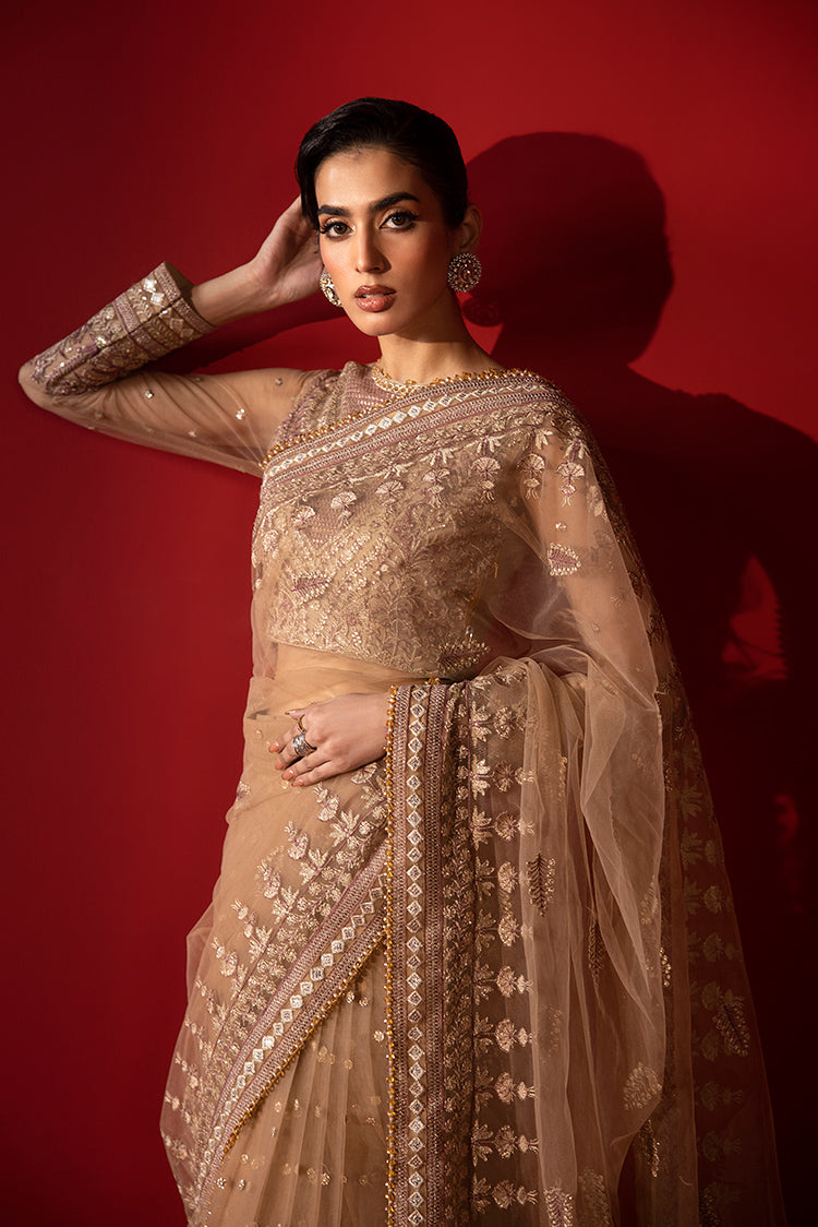 Ellena | Luxury Collection | 06 - House of Zarish
