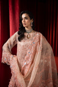 Ellena | Luxury Collection | 01 - House of Zarish