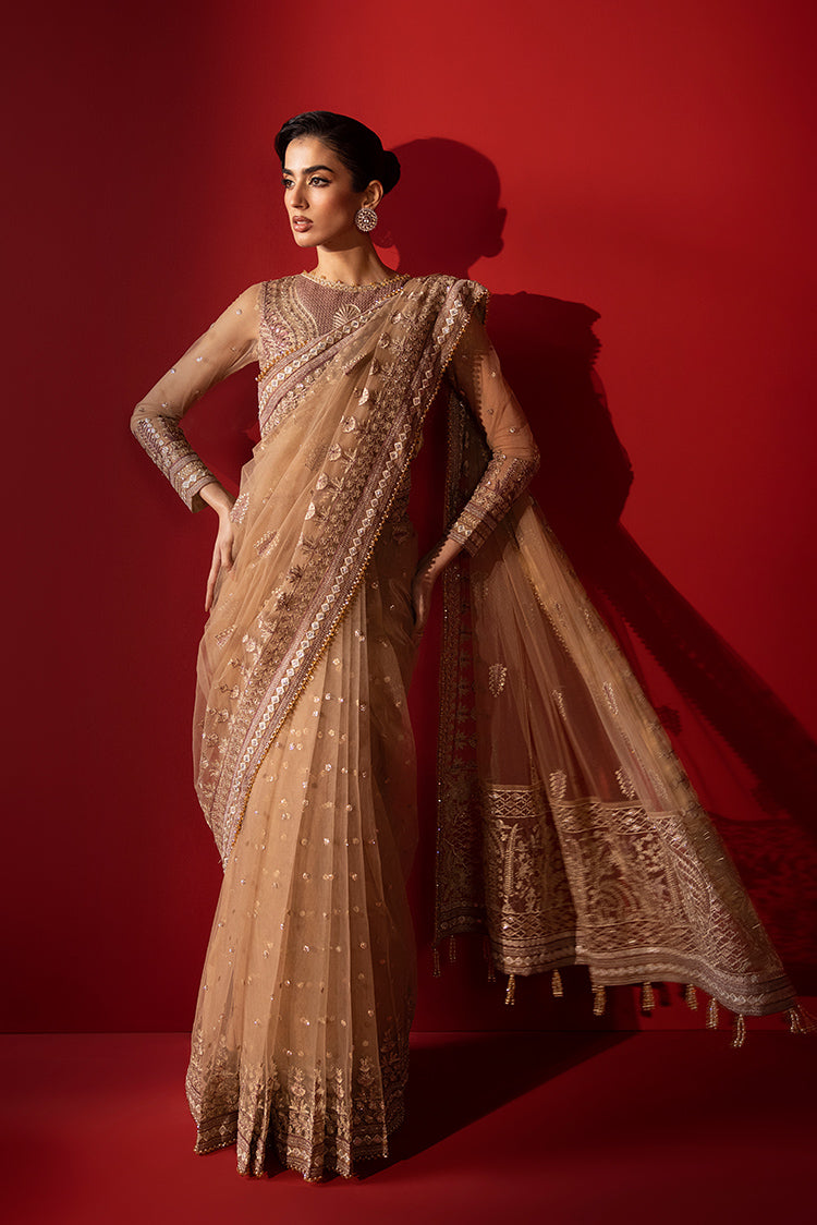 Ellena | Luxury Collection | 06 - House of Zarish