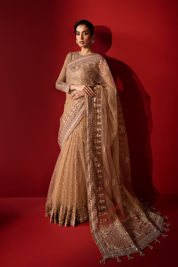 Ellena | Luxury Collection | 06 - House of Zarish