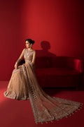 Ellena | Luxury Collection | 06 - House of Zarish