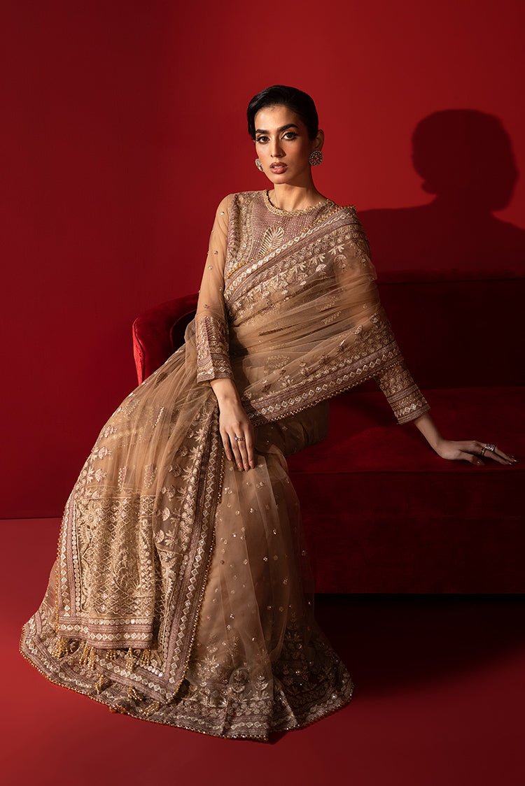 Ellena | Luxury Collection | 06 - House of Zarish