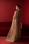 Ellena | Luxury Collection | 06 - House of Zarish