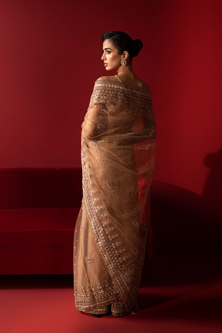 Ellena | Luxury Collection | 06 - House of Zarish