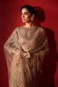 Ellena | Luxury Collection | 06 - House of Zarish