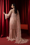 Ellena | Luxury Collection | 01 - House of Zarish
