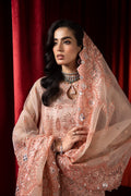 Ellena | Luxury Collection | 01 - House of Zarish