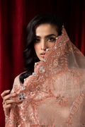 Ellena | Luxury Collection | 01 - House of Zarish