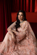 Ellena | Luxury Collection | 01 - House of Zarish