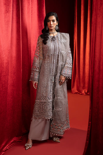 Ellena | Luxury Collection | 02 - House of Zarish
